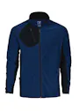Projob 2325 Fleece Jacket Vorschaubild