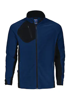 Projob 2325 Fleece Jacket miniatuur