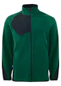Projob 2325 Fleece Jacket Vorschaubild