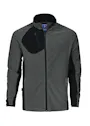 Projob 2325 Fleece Jacket Vorschaubild