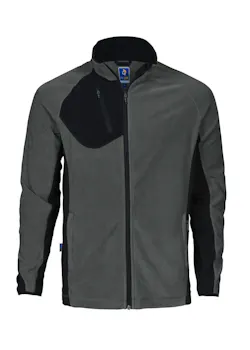 Projob 2325 Fleece Jacket miniatuur