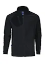 Projob 2325 Fleece Jacket Vorschaubild