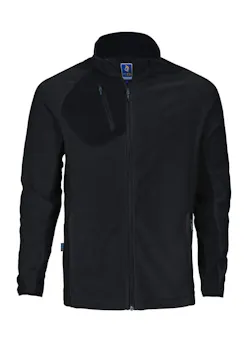 Projob 2325 Fleece Jacket miniatuur