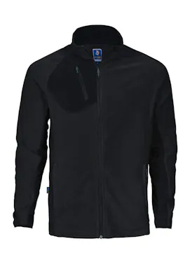 Projob 2325 Fleece Jacket