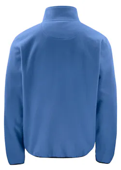 Projob Fleece avec longue fermeture éclair 2327 thumbnail (vignette)