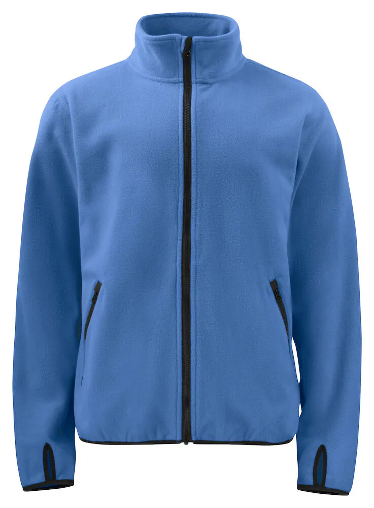 Himmelblau