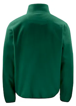 Projob Fleece avec longue fermeture éclair 2327 thumbnail (vignette)