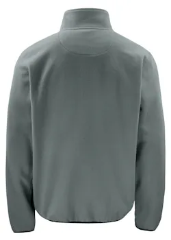 Projob Fleece avec longue fermeture éclair 2327 thumbnail (vignette)
