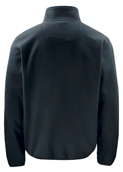Projob Fleece avec longue fermeture éclair 2327 thumbnail (vignette)