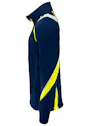 Projob 2328 Fleecevest Verwarmd Reflecterend Regular Fit miniatuur
