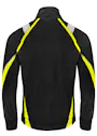Projob 2328 Fleecevest Verwarmd Reflecterend Regular Fit miniatuur