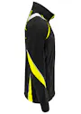 Projob 2328 Fleecevest Verwarmd Reflecterend Regular Fit miniatuur