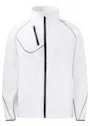 Projob 2422 Softshell Vorschaubild