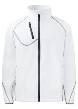 Projob 2422 Softshell miniatuur