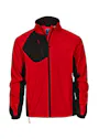 Projob 2422 Softshell Vorschaubild