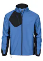 Projob 2422 Softshell Vorschaubild
