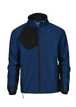 Projob 2422 Softshell miniatuur