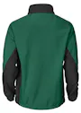 Projob 2422 Softshell Vorschaubild
