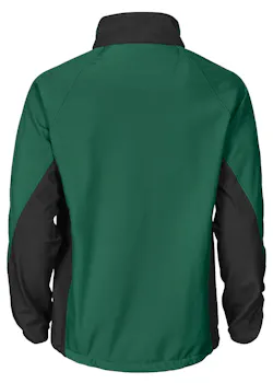 Projob 2422 Softshell miniatuur