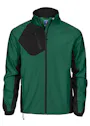 Projob 2422 Softshell Vorschaubild
