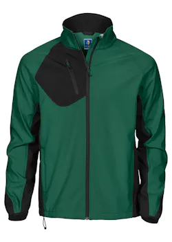 Projob 2422 Softshell miniatuur