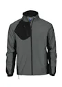 Projob 2422 Softshell Vorschaubild