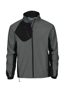 Projob 2422 Softshell miniatuur