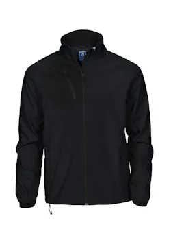 Projob 2422 Softshell miniatuur