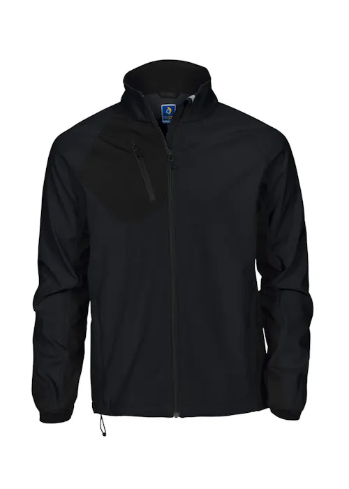 Projob 2422 Softshell