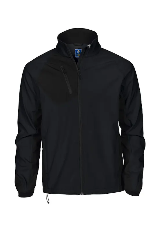 Projob 2422 Softshell