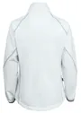 Projob Damen-Softshell 2423 Vorschaubild