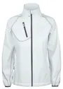 Projob Damen-Softshell 2423 Vorschaubild