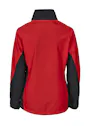 Projob Damen-Softshell 2423 Vorschaubild