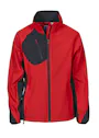 Projob Damen-Softshell 2423 Vorschaubild