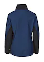 Projob Damen-Softshell 2423 Vorschaubild