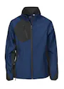 Projob Damen-Softshell 2423 Vorschaubild