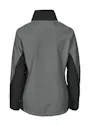 Projob Damen-Softshell 2423 Vorschaubild