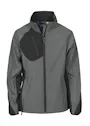 Projob Damen-Softshell 2423 Vorschaubild