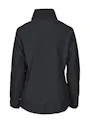 Projob Damen-Softshell 2423 Vorschaubild