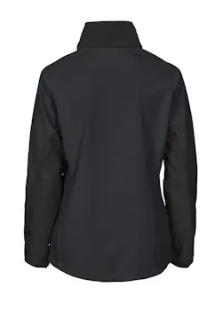 Projob Dames Softshell 2423  miniatuur