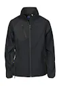 Projob Damen-Softshell 2423 Vorschaubild