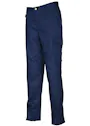 Projob broek 2500 miniatuur