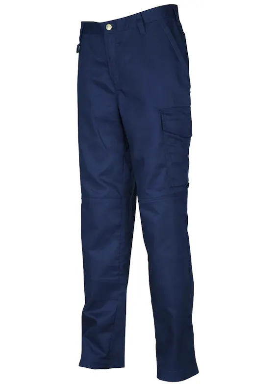 Projob broek 2500