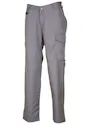 Projob broek 2500 miniatuur
