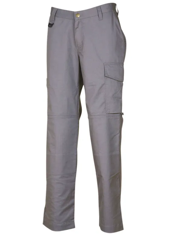 Projob broek 2500