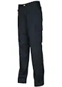 Projob broek 2500 miniatuur