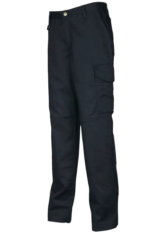 Projob broek 2500