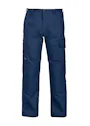 Projob 2501 Pants miniatuur