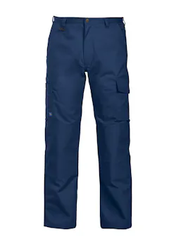 Projob 2501 Pantalon thumbnail (vignette)