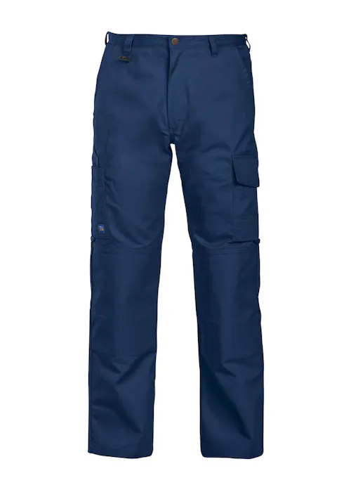 Projob 2501 Pantalon